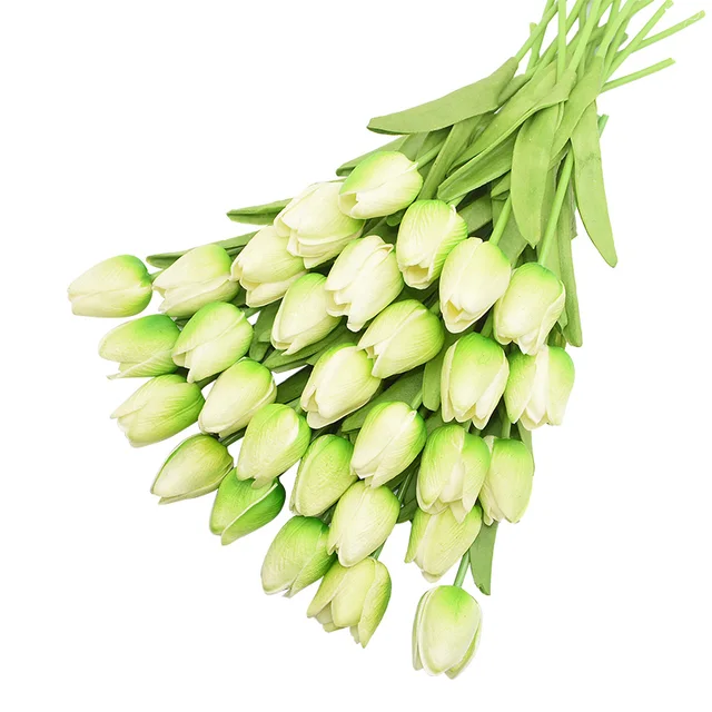 Image 21
