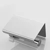 Bathroom Fixtures