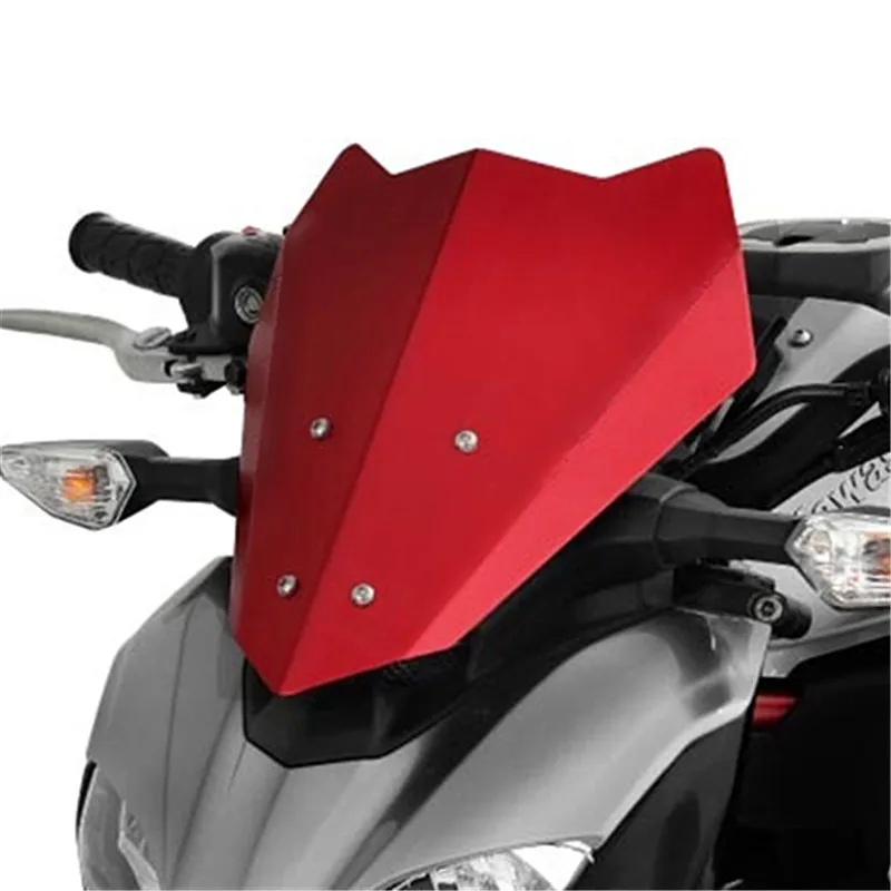 O1CN01zFnqsE1x9hllALX41_!!2590366401