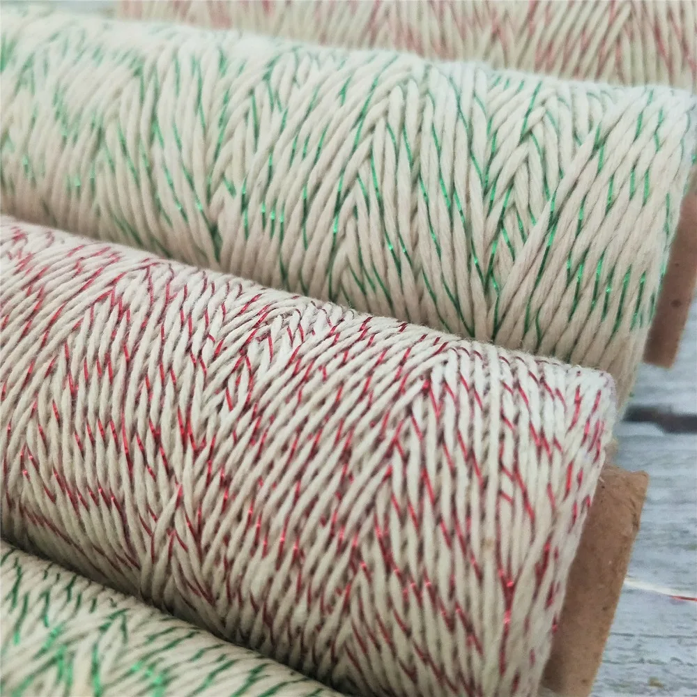 baker twine gift package 96