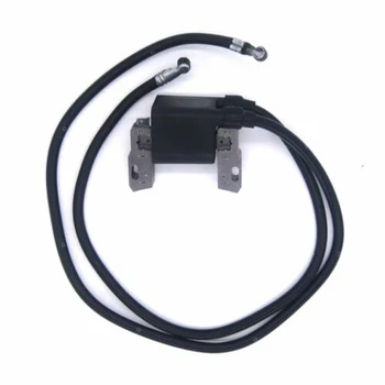 

Ignition Coil Armature Magneto Design Replace 42a707 42a777 422707 460707 460777 New Ignition Coil Connector Plug Pack Wiring Lo
