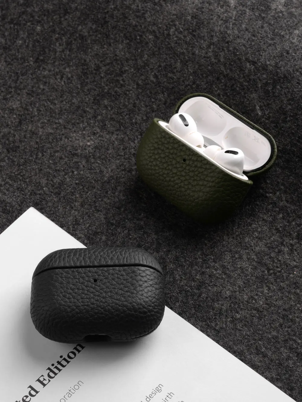 Cheap Acessórios para fone de ouvido