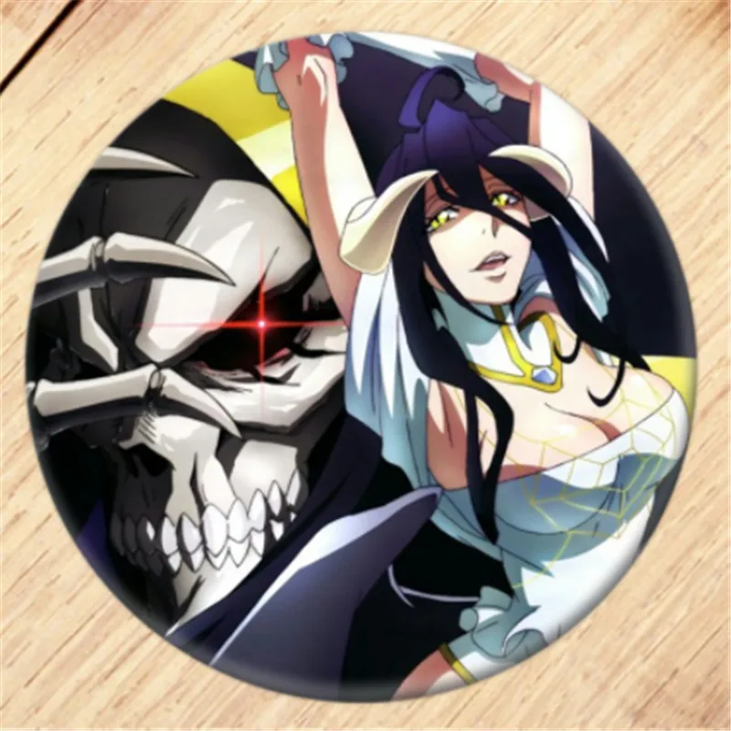 1FEX%[VA2BX$M1L@}(WVKPB