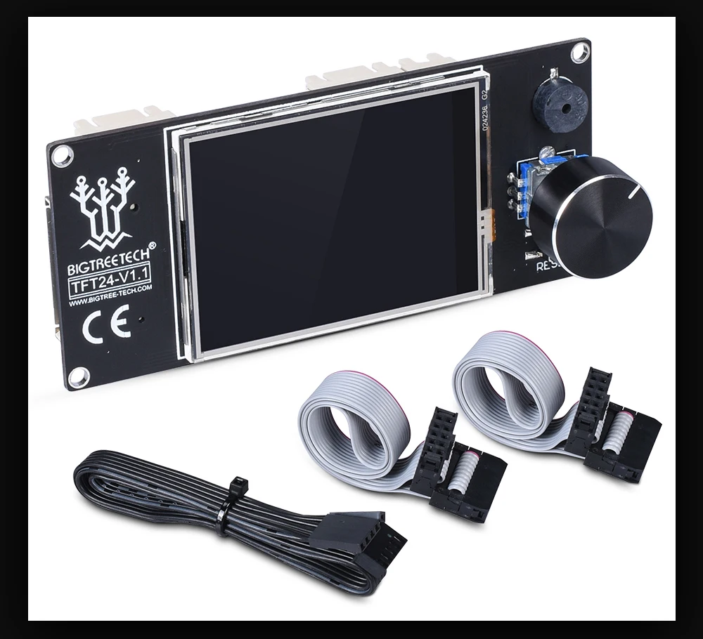 BIGTREETECH-TFT24-V1_02