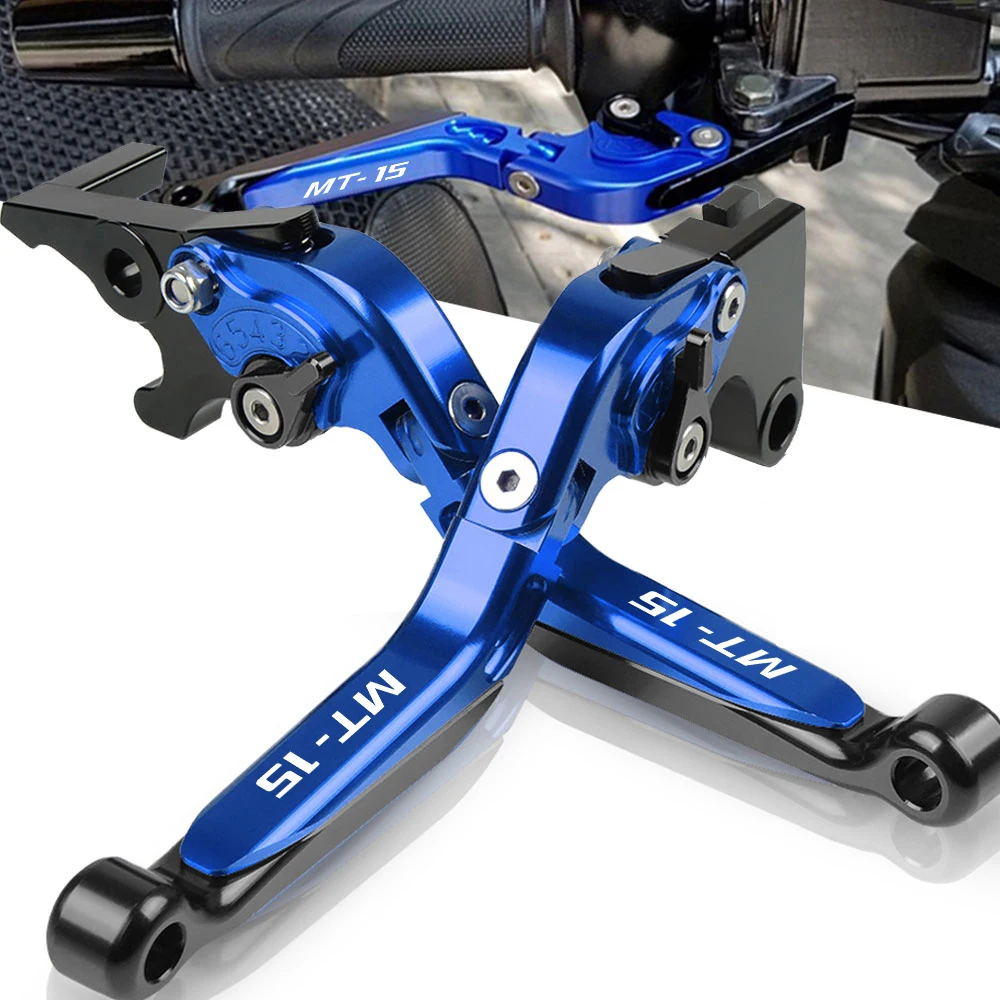 yamaha bolt clutch lever