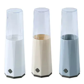 

Plastic Kitchen Utensils Cutlery Holder Spoon Fork Chopsticks Storage Rack Lid