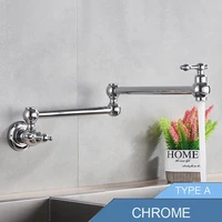 Chrome A