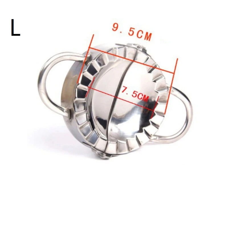 RL0411L (2)
