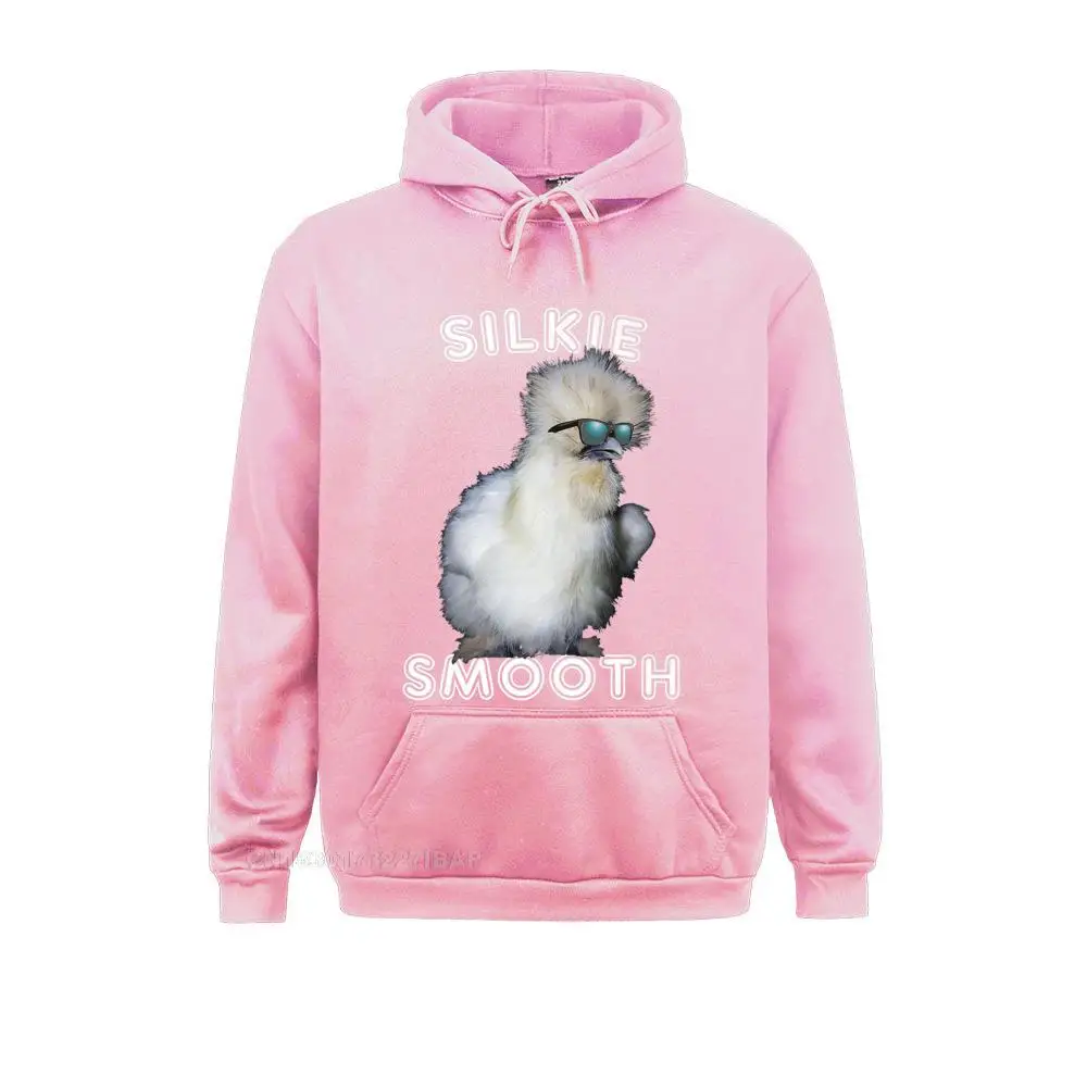 Crazy Sweatshirts April FOOL DAY Hoodies Long Sleeve 2021 Discount Leisure Sportswears Custom Mens Free Shipping 15368 pink