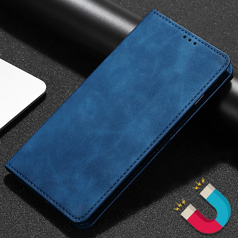 Магнитный чехол для Xiaomi Mi 5S NOTE 3 10 lite POCO X3 NFC X2 M2 M3 F2 Pro Redmi 9 9S 9A 9C Prime K30 K30i 10X Max 5G 4G |