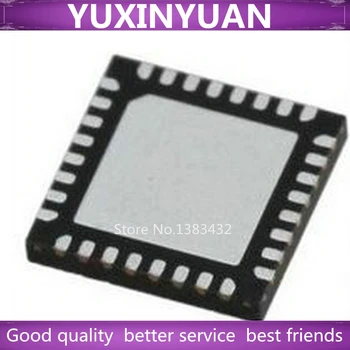

2PCS/LOT MAX8903 MAX8903CETI MAX8903CE 8903ce 28QFN