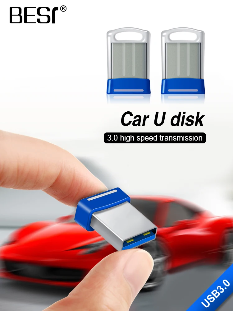 

HD35 USB flash drive 128gb 32gb usb 3.0mini memory drive usb disk 256gb 512gb usb drive menoria usb pendrive mini pen dirve 64gb
