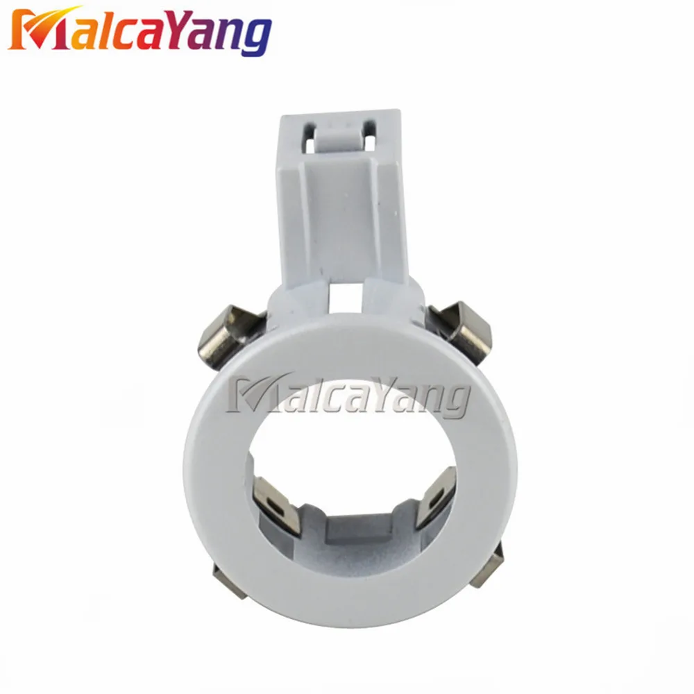 4 шт. 39681 TL0 G01ZA задняя звезда для Toyota Honda Accord G01 белый 39681TL0G01|parking sensor|sensor parkingparking sensor