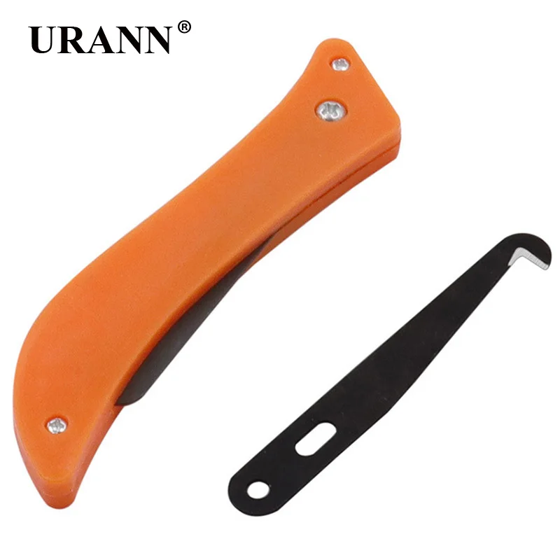 1 шт. ручной инструмент для ремонта плитки | Инструменты