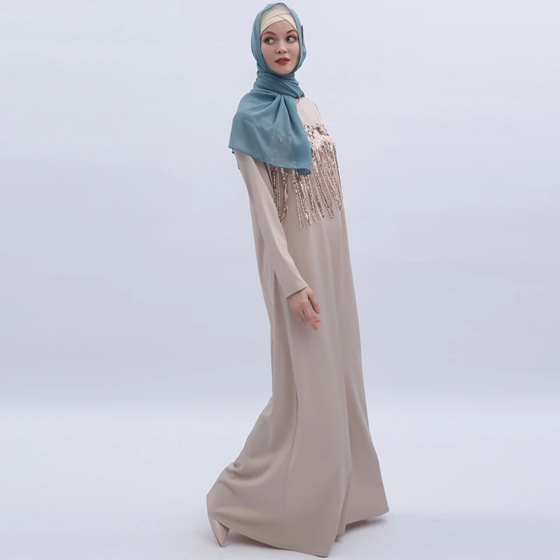 Abaya Турецкий Арабский мусульманское платье кафтан пакистанское исламское платье хиджаб Eid Qatar Caftan Tesettur Elbise vestidos robe Longue