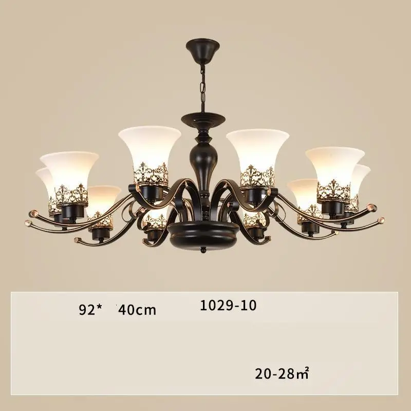 Quarto современный Luminaria Nordic Light Lustre E Pendente для сала янтар де Techo Moderna Lampara Colgante подвесной светильник