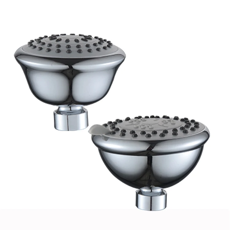 

Multi Function Shower, Small Three-stage Adjustment, Pressurization, Top Spray, Concealed Installation