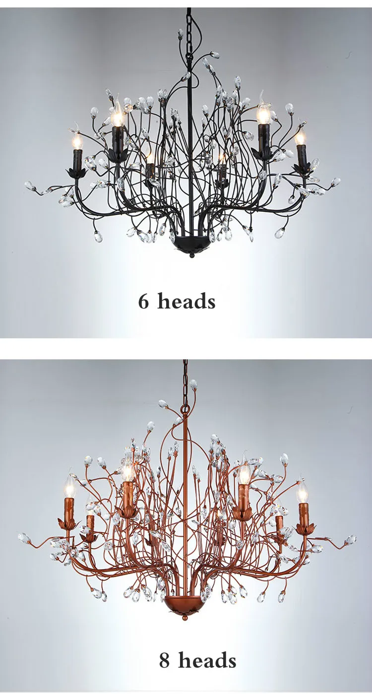 11188405353_223093579_meitu_1