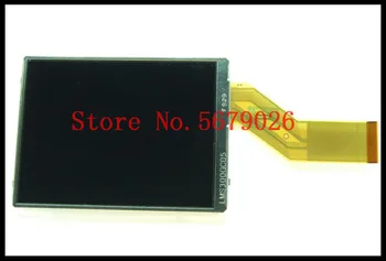 

NEW LCD Display Screen For SONY Cyber-Shot DSC-W230 DSC-W290 DSC-HX1 DSC-H20 DSLR-A500 W230 W290 HX1 H20 A500 Digital Camera