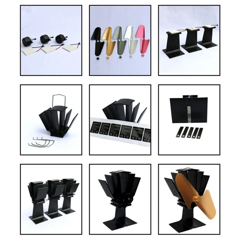 XD3903701-C-111006-1