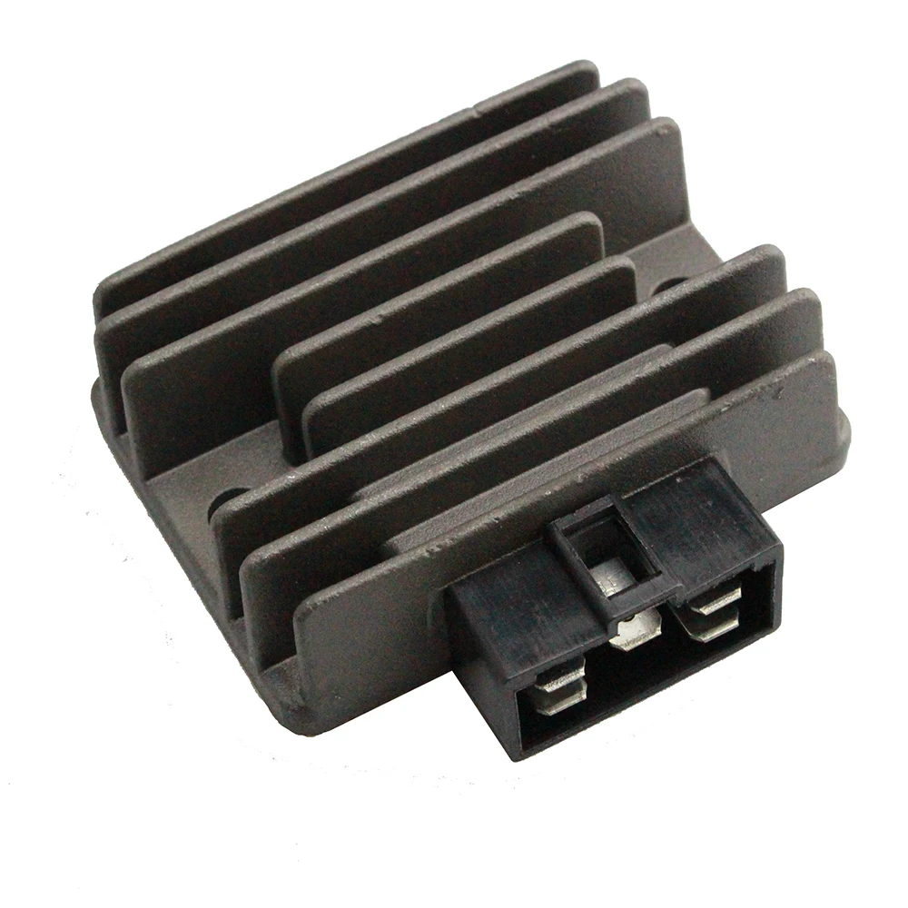 HTB1DL4pRCrqK1RjSZK9q6xyypXam