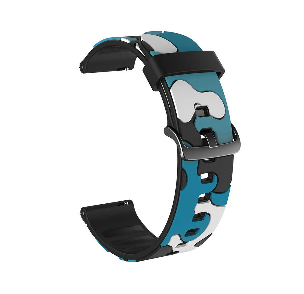 Amazfit GTS 3/2/2e/GTS2  Ǹ  ð  Amazfit Bip Strap  Mini/GTR 42mm 47mm/3/3 Pro/2/2e  ո 