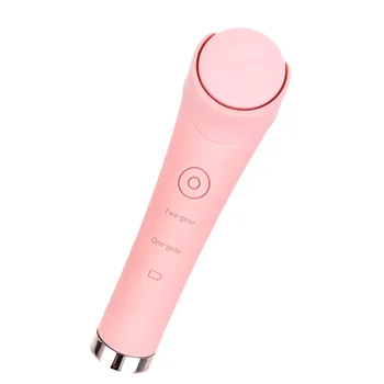 

1pc Rechargeable Foot Grinder Portable Foot Callus Remover Foot Skin Grinding Device Automatic Dead Skin Grinder for Home Dorm S