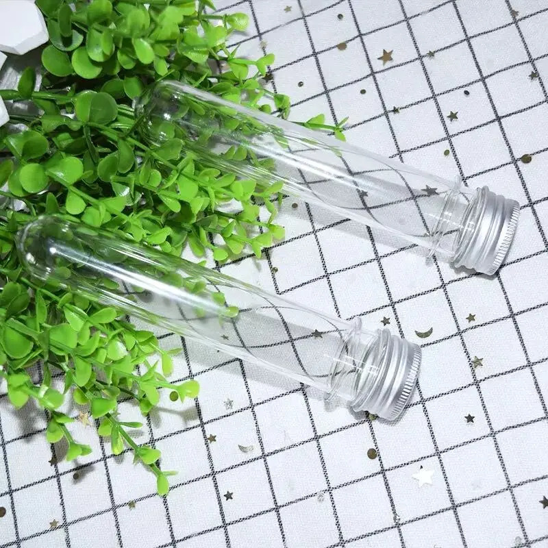 QQ图片20200606100222