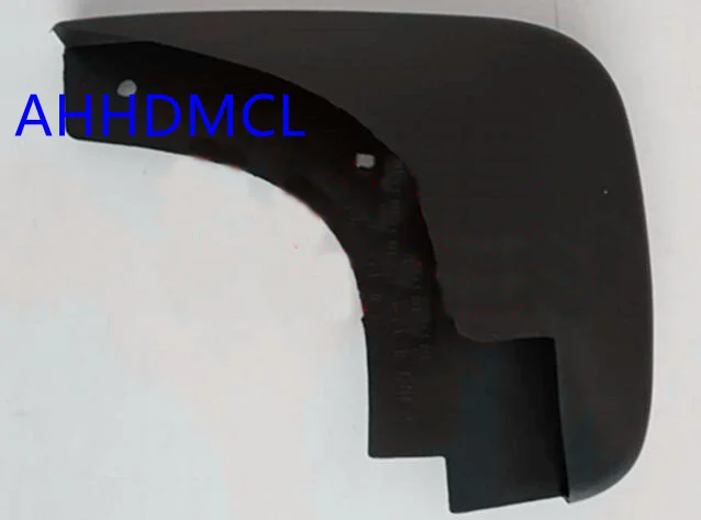 Брызговики для Suzuki Wagon R 2003 2004 2005 2006 2007 2008 2009 2010 2011 2012 2016|Грязезащита| |