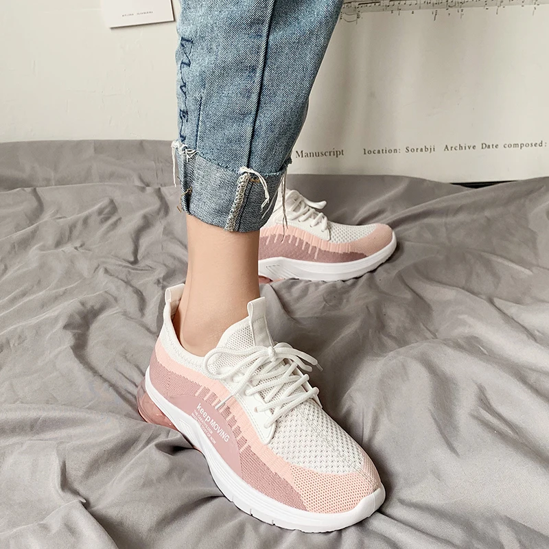 sneakers official website