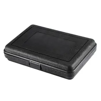 

Hot Onever Car Tire Repair Tools Kit T-Handle Van Motorcycle Bike Tire Repair Tools Emergency Heavy Duty Tubeless Tire Puncture