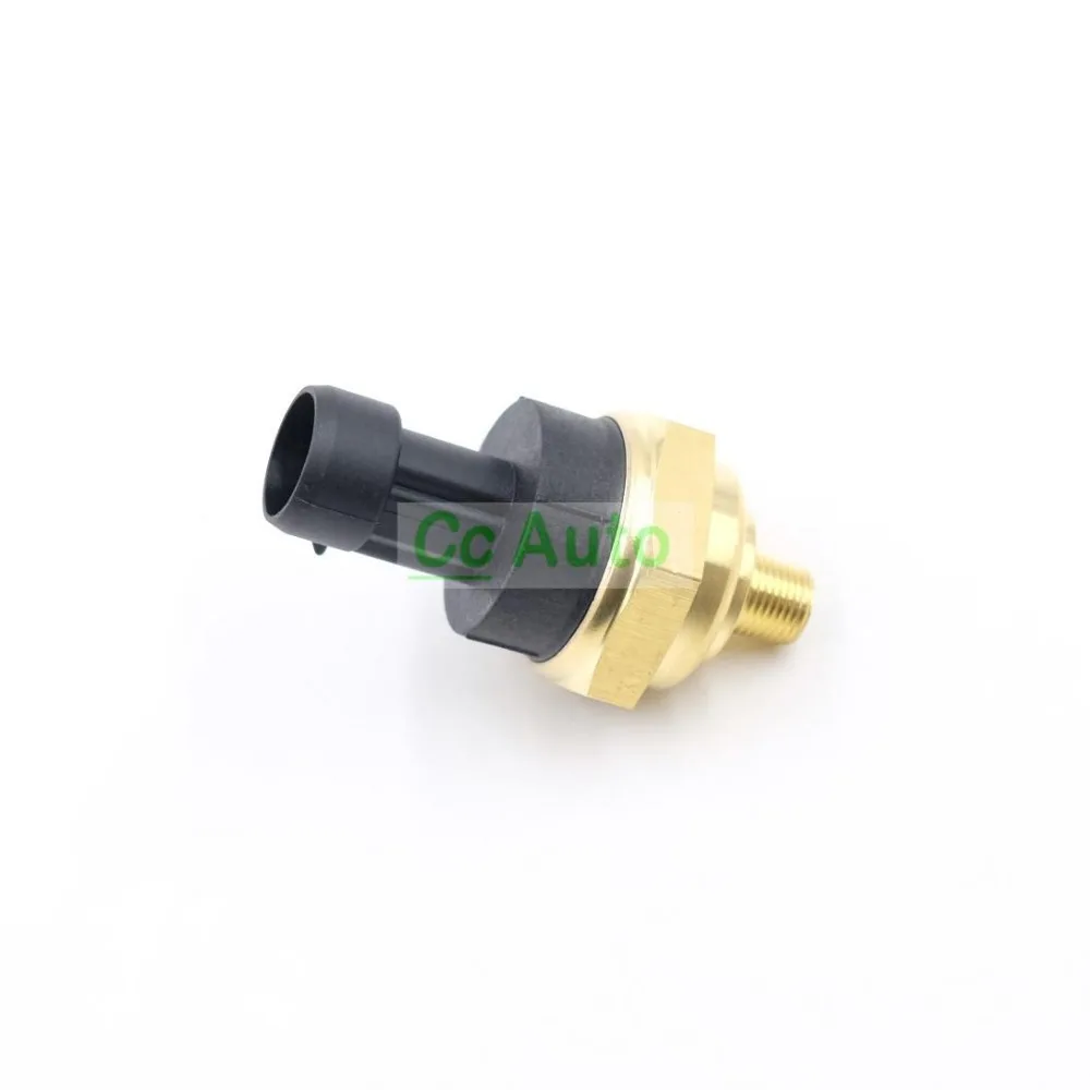 For-Bobcat-S205-S220-T140-A220-A300-Oil-Pressure-Sensor-OEM-6674315-6674316_16574529