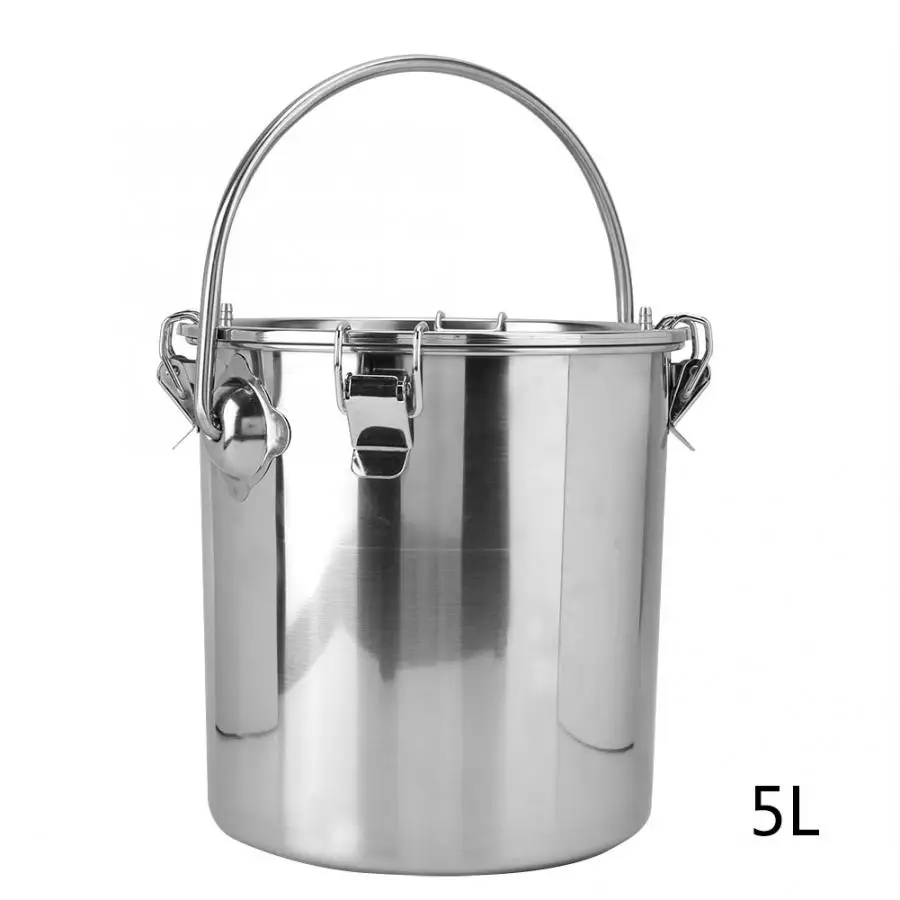 

Drinking Bowl Chicken Feeder Goat Sheep Cow Milking Kit Portable Electric Impulse Milker Milking Machine EU Plug Farm Animal