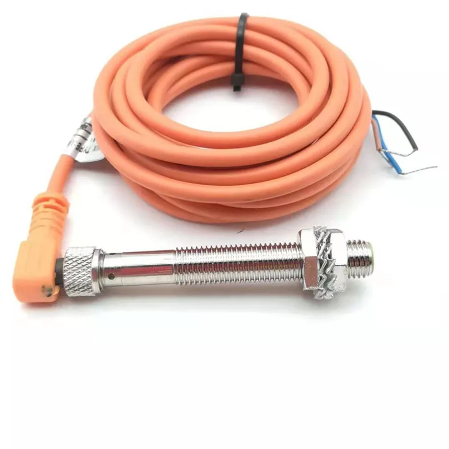 微信图片_20190718163322