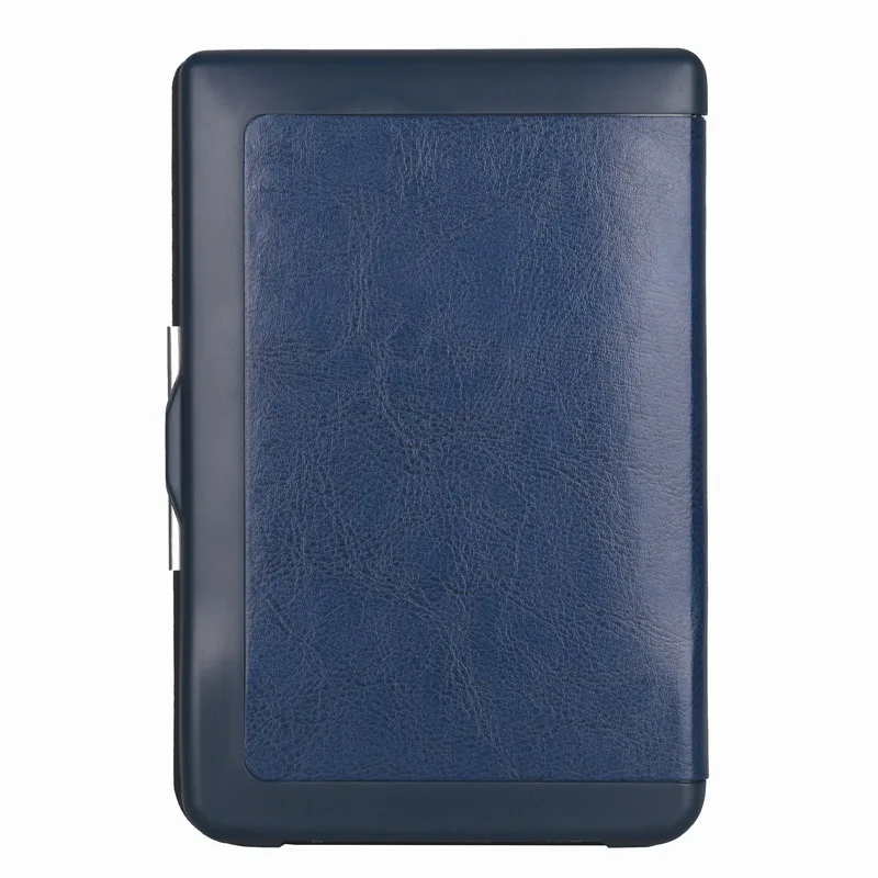  622 623 pocketbook  保护套 dark blue (6)