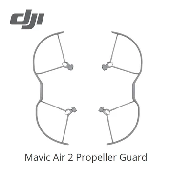 

DJI Mavic Air 2 Propeller Guard Protects the propellers Quick install better protection original brand new in stock