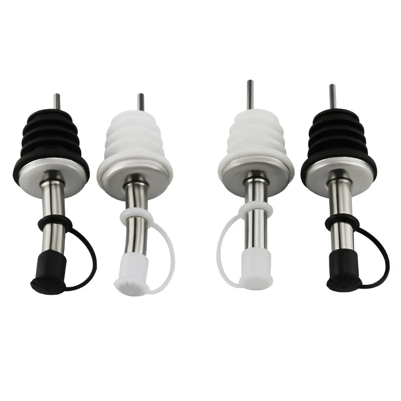 9001900851_112278645