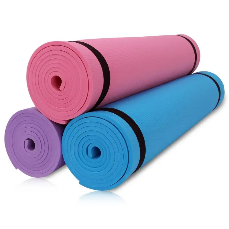 Купить спортивный коврик. Коврик для йоги Eva Yoga mat. Коврик для фитнеса пеноматериал Eva. Коврик ЭВА нескользящий фитнес c. Фитнес коврик 200х90х2.