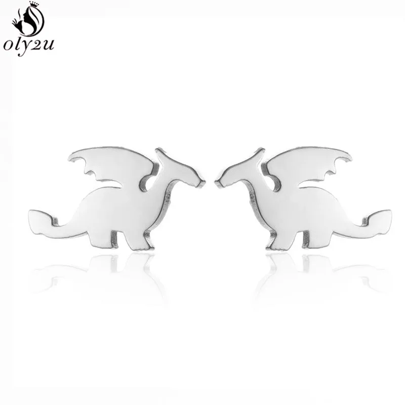 QQ截图20191224220220