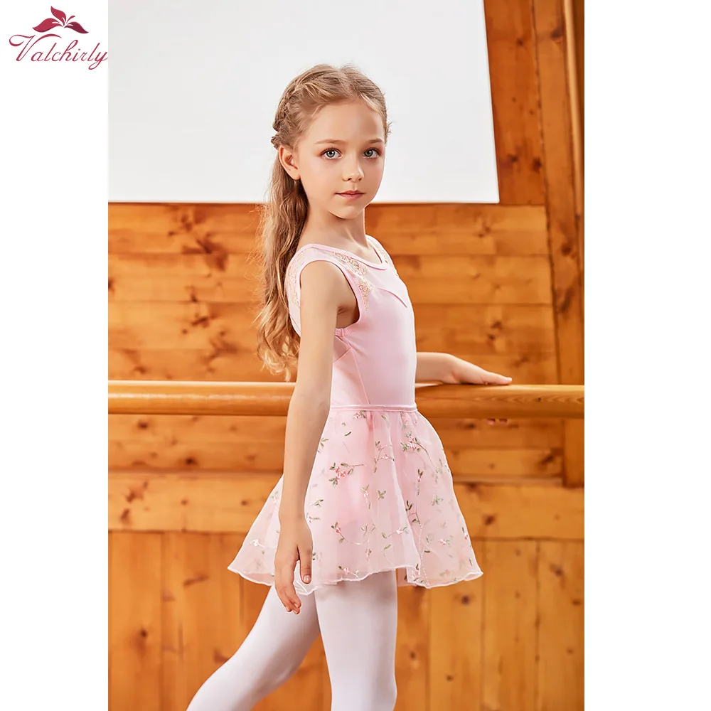 淘宝舞蹈服-014-8