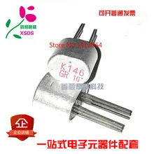 5 шт./лот 2SK146