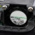 Мощность сервера 1200 Вт для HP DL580 G5 DPS-1200FB A HSTNS-PD11 438202-001 Блок питания блока питания 440785-001 441830-001 Mining PSU