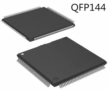 

1pcs/lot SIL9023CTU SiI9023CTU SII9023 TQFP144 Original authentic and new Electronic In Stock
