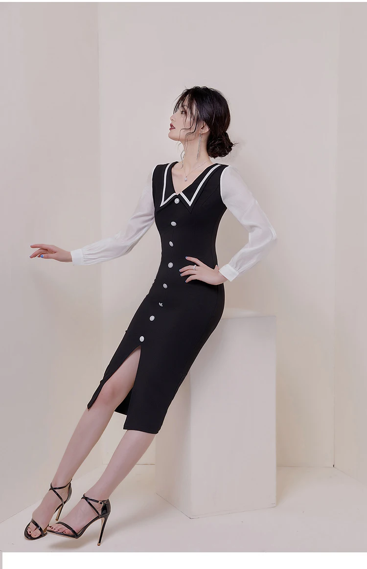 O1CN01sHw9QN1kb6RmH3A6k-129804701