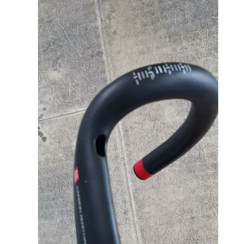 微信图片_20201016232516zz