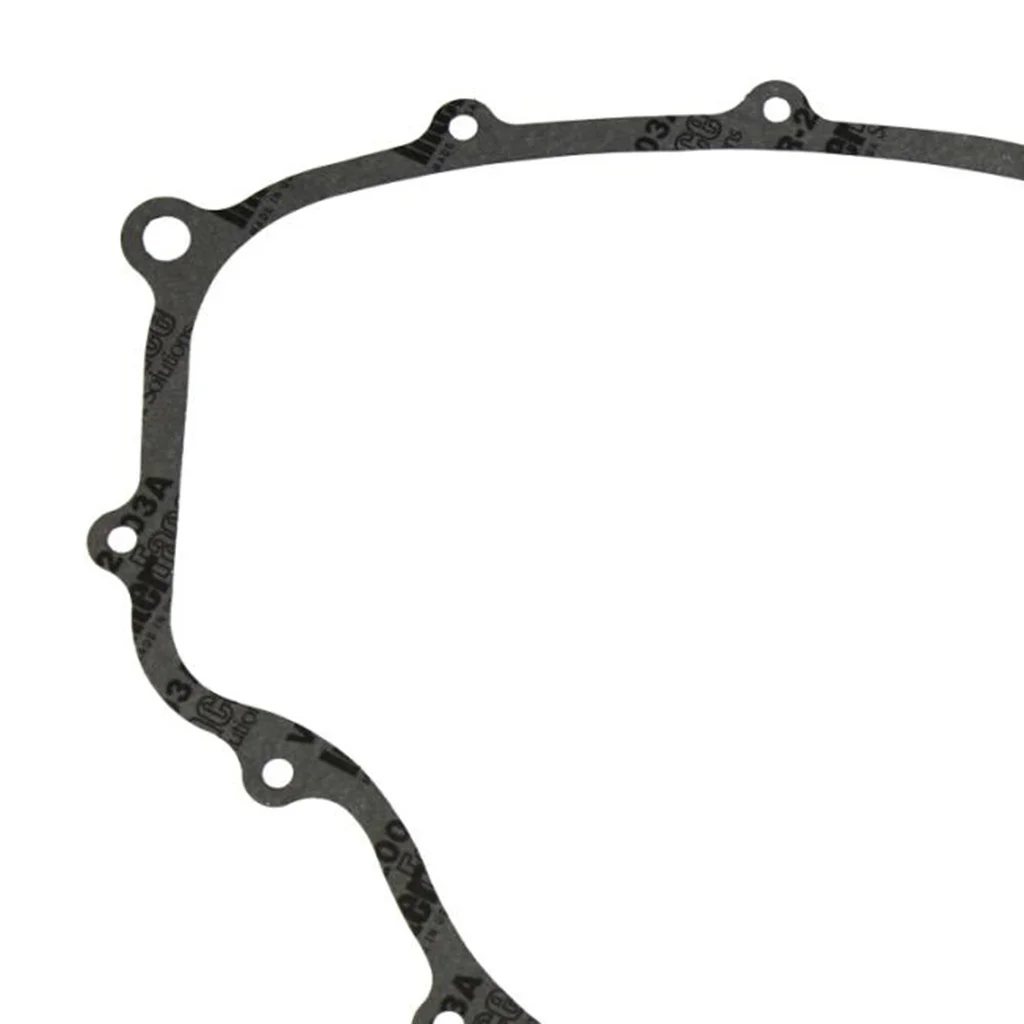 0180014002 Cylinder Crankcase Cover Gasket For CFMOTO CF188 Quad Kits