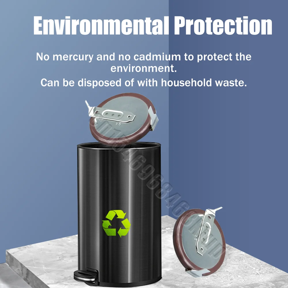 2401-55b5c8.png