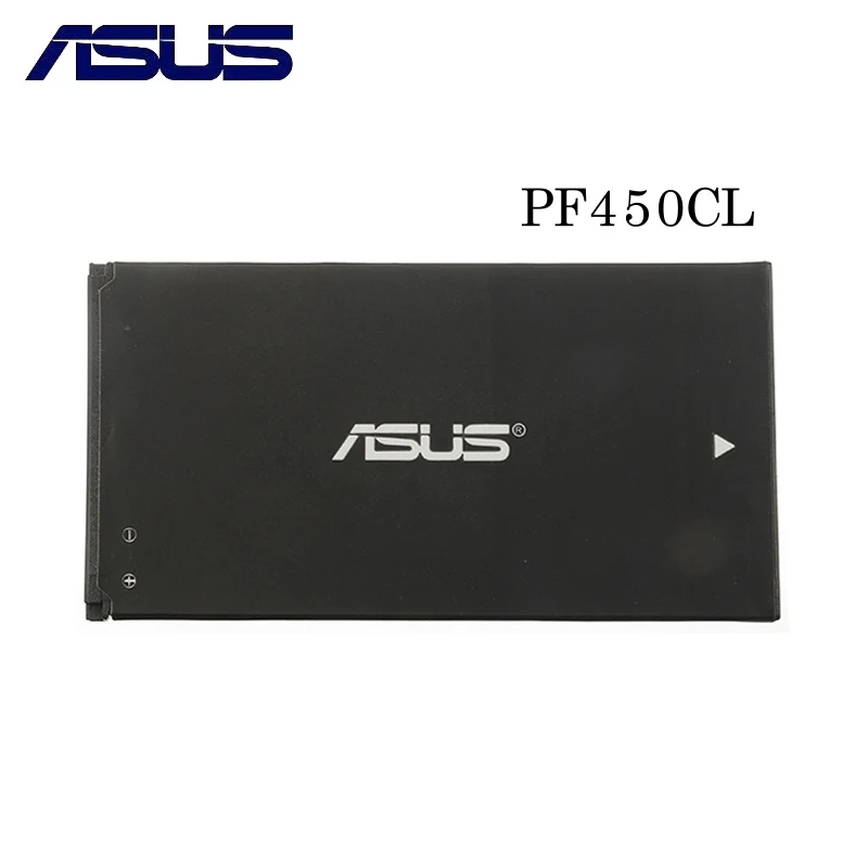 Оригинальный аккумулятор для телефона ASUS PF450CL PadFone X Mini 4 5 T00S T005 B11P1406 большой