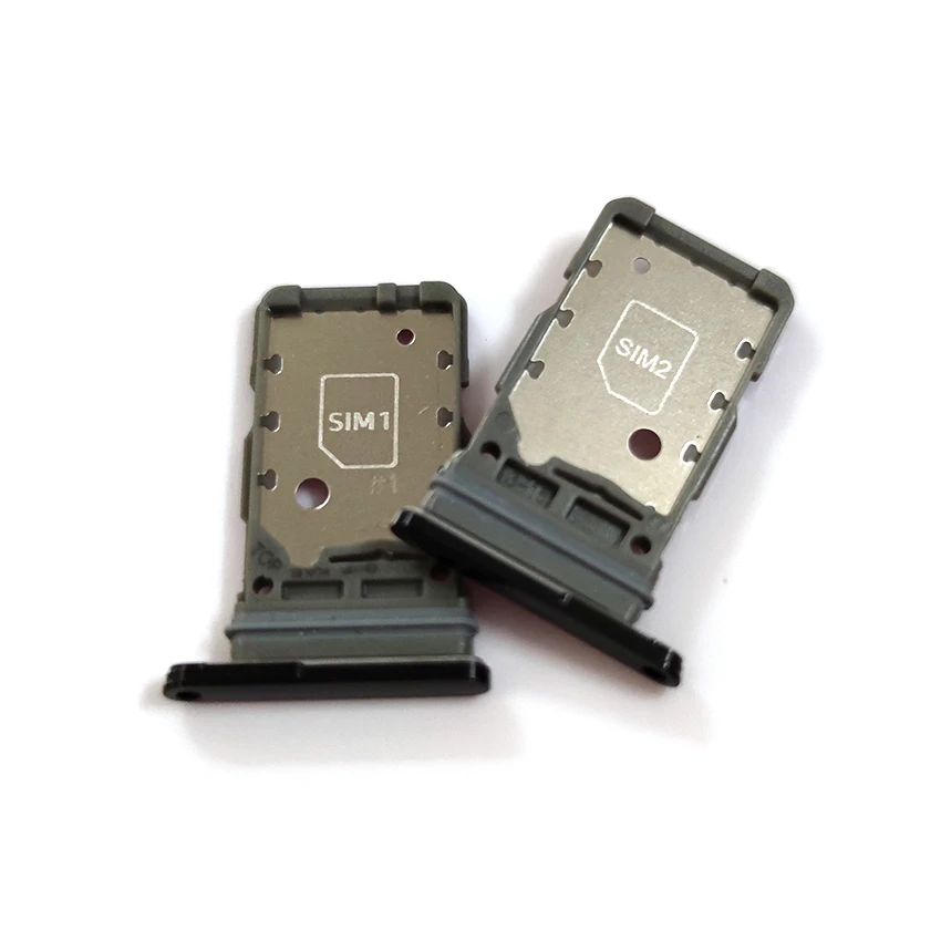 S21 Ultra Aliexpress S21 Ultra Aliexpress