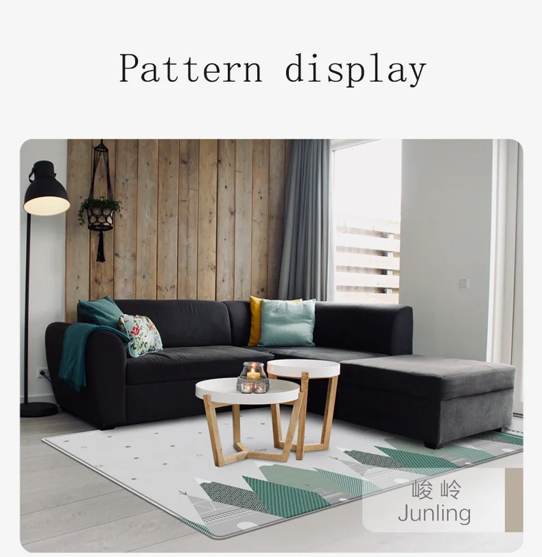 11743108689_751193948